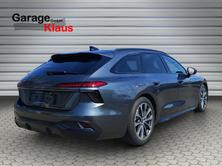 AUDI A6 Avant TDI 150 kW S tronic, Diesel, Occasion / Gebraucht, Automatik - 6