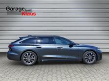 AUDI A6 Avant TDI 150 kW S tronic, Diesel, Occasion / Gebraucht, Automatik - 7