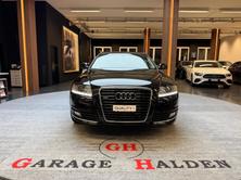 AUDI A6 Avant 3.0 V6 TFSI quattro T-Tronic, Benzin, Occasion / Gebraucht, Automatik - 2