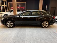 AUDI A6 Avant 3.0 V6 TFSI quattro T-Tronic, Benzin, Occasion / Gebraucht, Automatik - 5