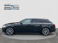 AUDI A6 Avant 3.0 TDI V6 quattro S-tronic, Diesel, Occasioni / Usate, Automatico - 3