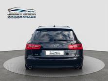 AUDI A6 Avant 3.0 TDI V6 quattro S-tronic, Diesel, Occasioni / Usate, Automatico - 5