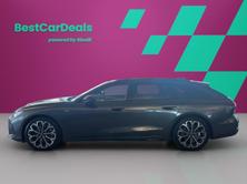 AUDI A6 Avant 2.0 TDI quattro S-Tronic, Hybride Léger Diesel/Électricité, Occasion / Utilisé, Automatique - 6
