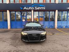 AUDI A6 Avant 3.0 TDI V6 quattro S-tronic, Diesel, Second hand / Used, Automatic - 2