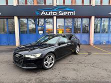 AUDI A6 Avant 3.0 TDI V6 quattro S-tronic, Diesel, Second hand / Used, Automatic - 3