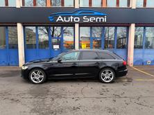 AUDI A6 Avant 3.0 TDI V6 quattro S-tronic, Diesel, Second hand / Used, Automatic - 4