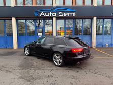 AUDI A6 Avant 3.0 TDI V6 quattro S-tronic, Diesel, Second hand / Used, Automatic - 5