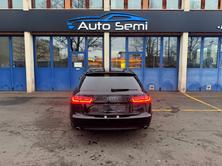 AUDI A6 Avant 3.0 TDI V6 quattro S-tronic, Diesel, Second hand / Used, Automatic - 6