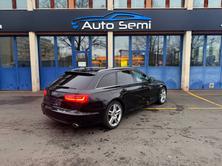 AUDI A6 Avant 3.0 TDI V6 quattro S-tronic, Diesel, Second hand / Used, Automatic - 7