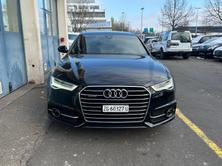 AUDI A6 Avant 3.0 TDI V6 quattro S-tronic, Diesel, Second hand / Used, Automatic - 2