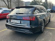 AUDI A6 Avant 3.0 TDI V6 quattro S-tronic, Diesel, Second hand / Used, Automatic - 3