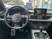 AUDI A6 Avant 3.0 TDI V6 quattro S-tronic, Diesel, Second hand / Used, Automatic - 4