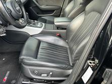 AUDI A6 Avant 3.0 TDI V6 quattro S-tronic, Diesel, Second hand / Used, Automatic - 5