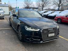 AUDI A6 Avant 3.0 TDI V6 quattro S-tronic, Diesel, Second hand / Used, Automatic - 6