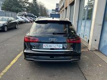 AUDI A6 Avant 3.0 TDI V6 quattro S-tronic, Diesel, Second hand / Used, Automatic - 7