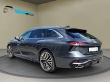AUDI A6 Avant TFSI quattro 270 kW S tronic, Petrol, Second hand / Used, Automatic - 3