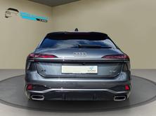 AUDI A6 Avant TFSI quattro 270 kW S tronic, Petrol, Second hand / Used, Automatic - 4