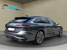 AUDI A6 Avant TFSI quattro 270 kW S tronic, Petrol, Second hand / Used, Automatic - 5