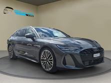 AUDI A6 Avant TFSI quattro 270 kW S tronic, Petrol, Second hand / Used, Automatic - 7