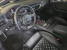 AUDI A6 Avant 3.0 BiTDI V6 qu. competition tiptronic, Diesel, Second hand / Used, Automatic - 7
