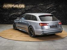 AUDI A6 Avant 2.0 TDI S-tronic *Leder Milano*4 Zonen Klimaau, Diesel, Second hand / Used, Automatic - 3