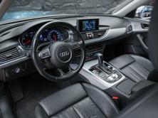 AUDI A6 Avant 2.0 TDI S-tronic *Leder Milano*4 Zonen Klimaau, Diesel, Second hand / Used, Automatic - 7