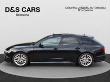 AUDI A6 Avant 3.0 TDI V6 quattro S-tronic, Diesel, Second hand / Used, Automatic - 2