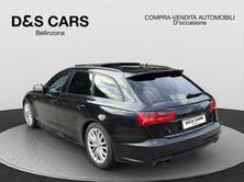 AUDI A6 Avant 3.0 TDI V6 quattro S-tronic, Diesel, Second hand / Used, Automatic - 3