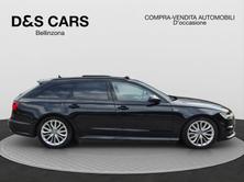 AUDI A6 Avant 3.0 TDI V6 quattro S-tronic, Diesel, Second hand / Used, Automatic - 6