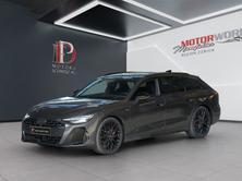 AUDI A6 Avant TDI quattro 220 kW S tronic, Diesel, Occasion / Gebraucht, Automatik - 2