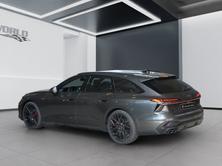 AUDI A6 Avant TDI quattro 220 kW S tronic, Diesel, Occasion / Gebraucht, Automatik - 3