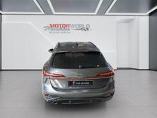 AUDI A6 Avant TDI quattro 220 kW S tronic, Diesel, Occasion / Gebraucht, Automatik - 4