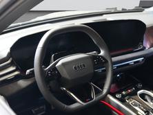 AUDI A6 Avant TDI quattro 220 kW S tronic, Diesel, Occasion / Gebraucht, Automatik - 5