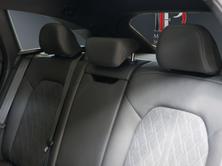 AUDI A6 Avant TDI quattro 220 kW S tronic, Diesel, Occasion / Gebraucht, Automatik - 6
