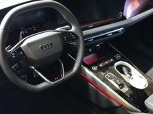 AUDI A6 Avant TDI quattro 220 kW S tronic, Diesel, Occasion / Gebraucht, Automatik - 7