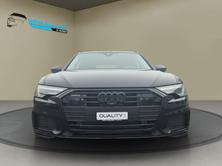 AUDI A6 Avant 55 TFSIe Sport quattro S-tronic, Hybride Rechargeable Essence/Électricité, Occasion / Utilisé, Automatique - 2