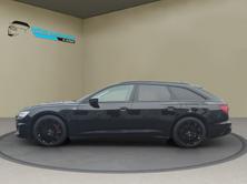 AUDI A6 Avant 55 TFSIe Sport quattro S-tronic, Hybride Rechargeable Essence/Électricité, Occasion / Utilisé, Automatique - 4