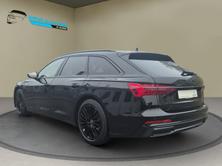 AUDI A6 Avant 55 TFSIe Sport quattro S-tronic, Hybride Rechargeable Essence/Électricité, Occasion / Utilisé, Automatique - 5