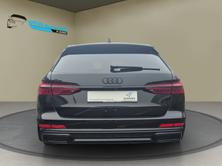 AUDI A6 Avant 55 TFSIe Sport quattro S-tronic, Hybride Rechargeable Essence/Électricité, Occasion / Utilisé, Automatique - 6