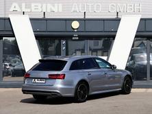 AUDI A6 Avant 2.0 TDI S-tronic **S-Line Facelift Modell**, Diesel, Second hand / Used, Automatic - 3