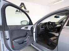 AUDI A6 Avant 2.0 TDI S-tronic **S-Line Facelift Modell**, Diesel, Second hand / Used, Automatic - 6