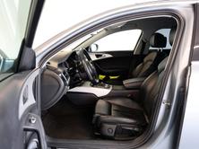 AUDI A6 Avant 2.0 TDI S-tronic **S-Line Facelift Modell**, Diesel, Second hand / Used, Automatic - 7