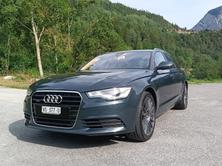 AUDI A6 Avant 3.0 TDI V6 quattro S-tronic, Diesel, Occasion / Gebraucht, Automatik - 2