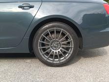 AUDI A6 Avant 3.0 TDI V6 quattro S-tronic, Diesel, Occasion / Gebraucht, Automatik - 7