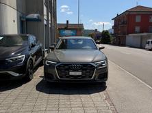 AUDI A6 Avant 40 TDI Sport Attraction quattro S-tronic, Hybride Léger Diesel/Électricité, Occasion / Utilisé, Automatique - 2