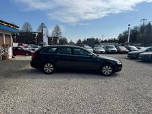 AUDI A6 Avant 2.7 V6 TDI quattro tiptronic, Diesel, Occasion / Utilisé, Automatique - 4