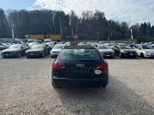AUDI A6 Avant 2.7 V6 TDI quattro tiptronic, Diesel, Occasion / Utilisé, Automatique - 7