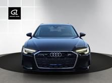 AUDI A6 Avant 40 TDI advanced quattro S-tronic, Hybride Leggero Diesel/Elettrica, Occasioni / Usate, Automatico - 2