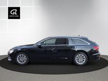 AUDI A6 Avant 40 TDI advanced quattro S-tronic, Hybride Leggero Diesel/Elettrica, Occasioni / Usate, Automatico - 3