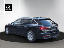 AUDI A6 Avant 40 TDI advanced quattro S-tronic, Hybride Leggero Diesel/Elettrica, Occasioni / Usate, Automatico - 5
